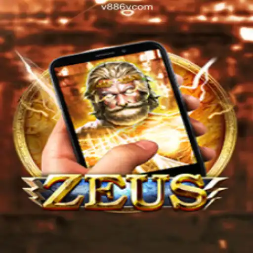 Discover the Epic World of ZeusM: An Exciting Online Casino Game